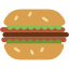 Burguers