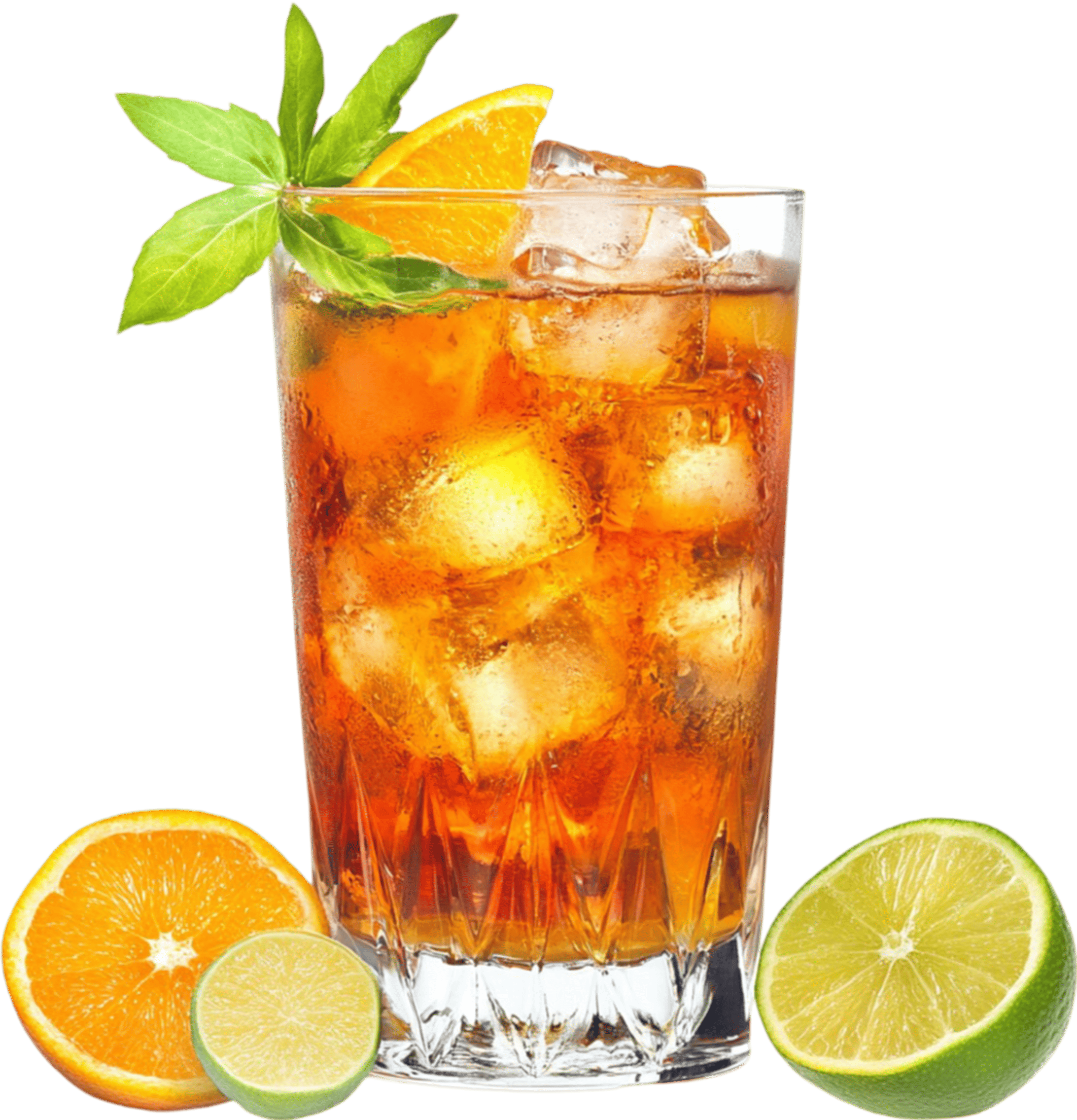 Copas