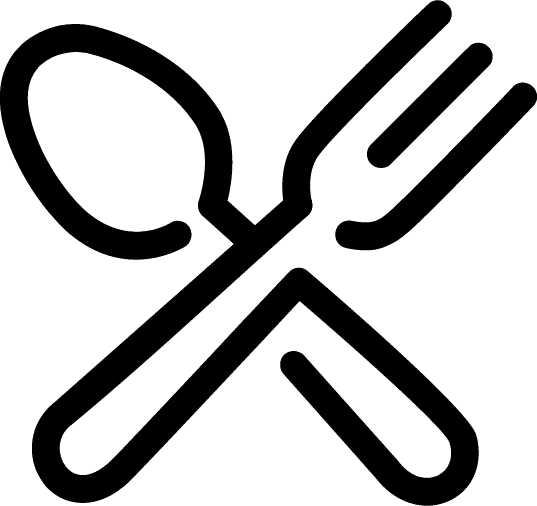 Logo de Mazarrón a la Carta