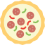 Pizzas